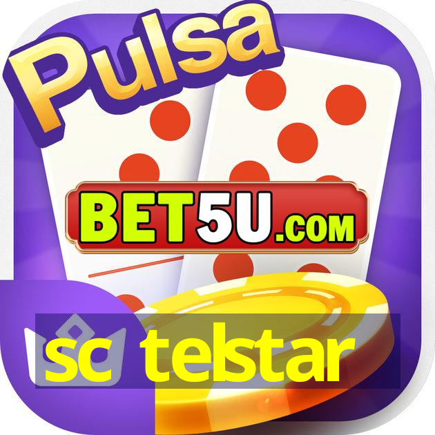 sc telstar